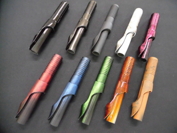 塗装済 VSS-16(フード別売)